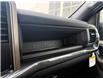 2025 Ford F-150 STX (Stk: 25289) in Claresholm - Image 18 of 22