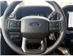 2025 Ford F-150 STX (Stk: 25289) in Claresholm - Image 19 of 22