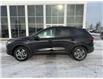 2026 Ford Escape ST-Line Select (Stk: 26021) in Claresholm - Image 3 of 16