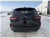2026 Ford Escape ST-Line Select (Stk: 26021) in Claresholm - Image 4 of 16