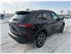 2026 Ford Escape ST-Line Select (Stk: 26021) in Claresholm - Image 6 of 16