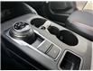 2026 Ford Escape ST-Line Select (Stk: 26021) in Claresholm - Image 11 of 16