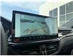 2026 Ford Escape ST-Line Select (Stk: 26021) in Claresholm - Image 12 of 16