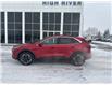 2026 Ford Escape Platinum (Stk: 26023) in Claresholm - Image 2 of 24 2026 Ford Escape Platinum (Stk: 26023) in Claresholm - Image 2 of 24
