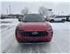 2026 Ford Escape Platinum (Stk: 26023) in Claresholm - Image 8 of 24 2026 Ford Escape Platinum (Stk: 26023) in Claresholm - Image 8 of 24