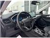 2026 Ford Escape Platinum (Stk: 26023) in Claresholm - Image 9 of 24 2026 Ford Escape Platinum (Stk: 26023) in Claresholm - Image 9 of 24
