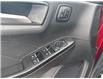 2026 Ford Escape Platinum (Stk: 26023) in Claresholm - Image 16 of 24 2026 Ford Escape Platinum (Stk: 26023) in Claresholm - Image 16 of 24