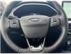2026 Ford Escape Platinum (Stk: 26023) in Claresholm - Image 18 of 24 2026 Ford Escape Platinum (Stk: 26023) in Claresholm - Image 18 of 24