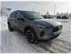 2026 Ford Escape Platinum (Stk: 26024) in Claresholm - Image 2 of 20