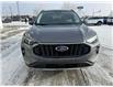 2026 Ford Escape Platinum (Stk: 26024) in Claresholm - Image 4 of 20