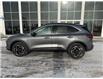 2026 Ford Escape Platinum (Stk: 26024) in Claresholm - Image 5 of 20