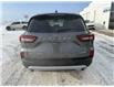 2026 Ford Escape Platinum (Stk: 26024) in Claresholm - Image 6 of 20