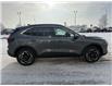 2026 Ford Escape Platinum (Stk: 26024) in Claresholm - Image 8 of 20