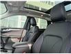 2026 Ford Escape Platinum (Stk: 26024) in Claresholm - Image 10 of 20