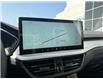 2026 Ford Escape Platinum (Stk: 26024) in Claresholm - Image 13 of 20