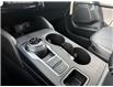 2026 Ford Escape Platinum (Stk: 26024) in Claresholm - Image 14 of 20