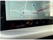 2026 Ford Escape Platinum (Stk: 26024) in Claresholm - Image 15 of 20