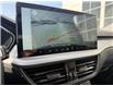 2026 Ford Escape Platinum (Stk: 26024) in Claresholm - Image 20 of 20