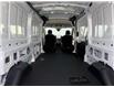 2026 Ford Transit-250 Cargo Base (Stk: 26062) in Claresholm - Image 4 of 16
