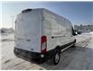 2026 Ford Transit-250 Cargo Base (Stk: 26062) in Claresholm - Image 5 of 16