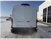 2026 Ford Transit-250 Cargo Base (Stk: 26062) in Claresholm - Image 7 of 16