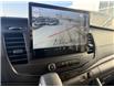 2026 Ford Transit-250 Cargo Base (Stk: 26062) in Claresholm - Image 12 of 16