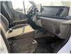 2026 Ford Transit-250 Cargo Base (Stk: 26062) in Claresholm - Image 14 of 16