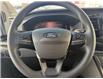 2026 Ford Transit-250 Cargo Base (Stk: 26062) in Claresholm - Image 15 of 16
