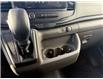 2026 Ford Transit-250 Cargo Base (Stk: 26062) in Claresholm - Image 16 of 16