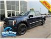 2025 Ford F-150 Lariat (Stk: 25298) in High River - Image 1 of 10