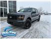 2025 Ford F-150 STX (Stk: 25289) in High River - Image 1 of 22
