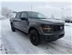 2025 Ford F-150 STX (Stk: 25289) in High River - Image 2 of 22
