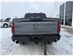 2025 Ford F-150 STX (Stk: 25289) in High River - Image 3 of 22