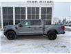 2025 Ford F-150 STX (Stk: 25289) in High River - Image 4 of 22