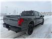 2025 Ford F-150 STX (Stk: 25289) in High River - Image 5 of 22