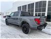 2025 Ford F-150 STX (Stk: 25289) in High River - Image 7 of 22