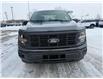 2025 Ford F-150 STX (Stk: 25289) in High River - Image 9 of 22