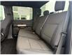 2025 Ford F-150 STX (Stk: 25289) in High River - Image 11 of 22
