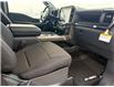 2025 Ford F-150 STX (Stk: 25289) in High River - Image 12 of 22