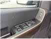 2025 Ford F-150 STX (Stk: 25289) in High River - Image 15 of 22
