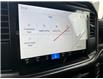 2025 Ford F-150 STX (Stk: 25289) in High River - Image 20 of 22