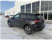 2026 Ford Escape ST-Line Select (Stk: 26021) in High River - Image 2 of 16