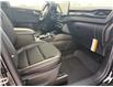 2026 Ford Escape ST-Line Select (Stk: 26021) in High River - Image 5 of 16