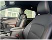 2026 Ford Escape ST-Line Select (Stk: 26021) in High River - Image 9 of 16