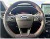 2026 Ford Escape ST-Line Select (Stk: 26021) in High River - Image 13 of 16