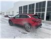 2026 Ford Escape Platinum (Stk: 26023) in High River - Image 3 of 24
