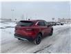 2026 Ford Escape Platinum (Stk: 26023) in High River - Image 5 of 24