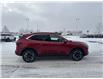2026 Ford Escape Platinum (Stk: 26023) in High River - Image 6 of 24