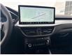 2026 Ford Escape Platinum (Stk: 26023) in High River - Image 10 of 24