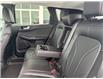 2026 Ford Escape Platinum (Stk: 26023) in High River - Image 11 of 24